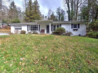 163 Briarcliff Dr, Laurel Park, NC, 28739