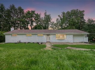 3819 Belladonna Dr, Glenshaw, PA 15116