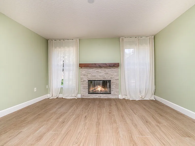 3236 Helmsdale Ct — Photo 14