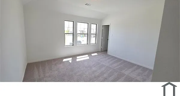 1609 Glacier Dr — Photo 13