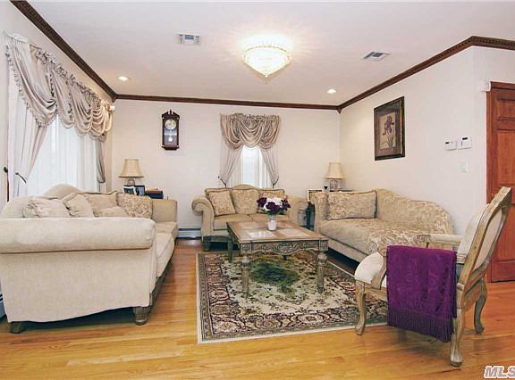 3rd image of 8423 251st St