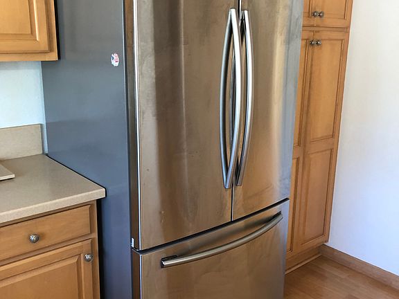 5th image of 328 Brunswick Dr