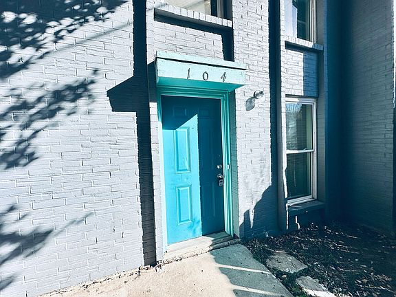 2nd image of 3822 Southway Dr APT 104