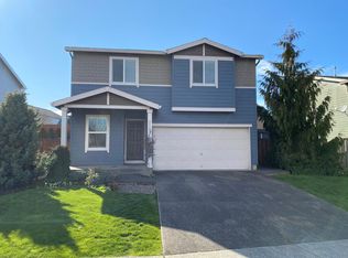 51187 SW Rembrandt Dr, Scappoose, OR 97056