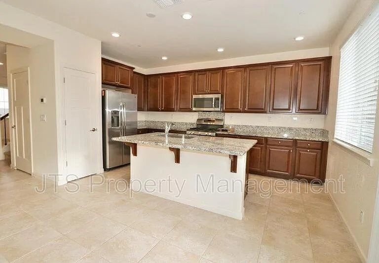 5122 Mossy Stone Way — Photo 11