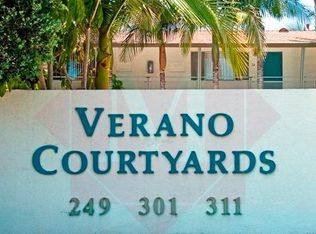 311 Verano Dr APT 69, Santa Barbara, CA 93110