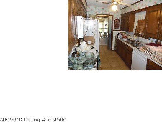 2nd image of 7600 Euper Ln #2