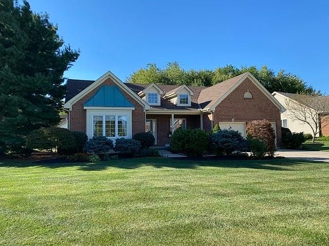 1st image of 9461 Mapletop Ln