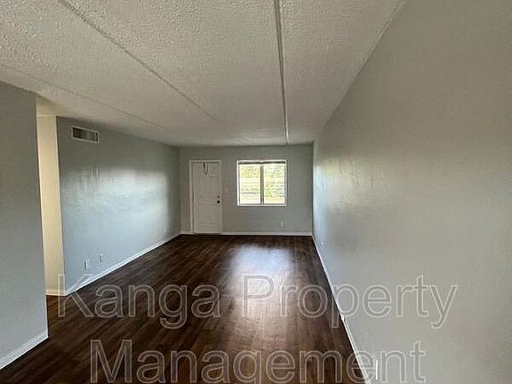 3rd image of 5400 N Flagler Dr #B07