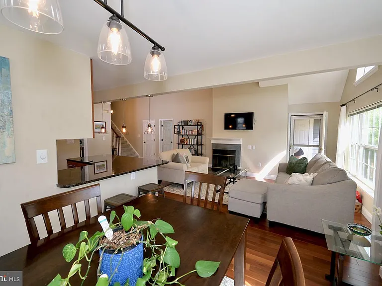 112 Kendrick Pl #34 — Photo 7