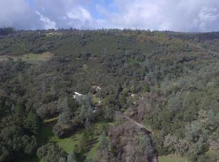 5660 Church Mine Rd, El Dorado, CA 95623