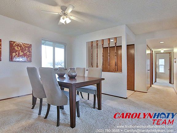 5th image of 13620 SW Cresmer Dr