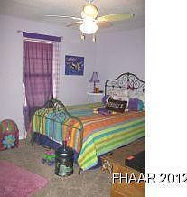 2nd image of 3429 County Road 111