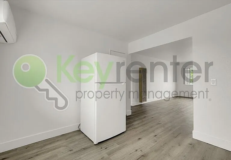 5730 Falconer Way #D — Photo 8