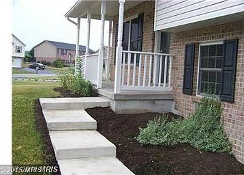 4th image of 3847 Mountain Shadow Cir