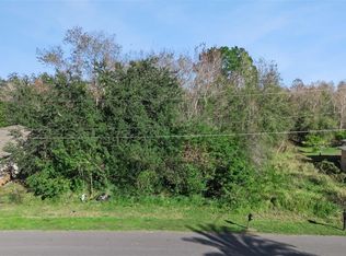 Palaiseau Ct, Kissimmee, FL 34759