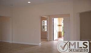 TB-53-interiors-002