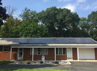 1476 Kuser Rd, Hamilton, NJ 08619