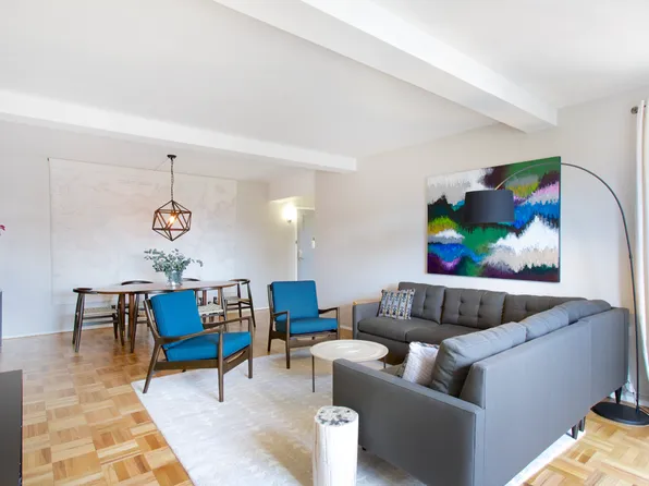 440 East 23rd Street image 2 of 16