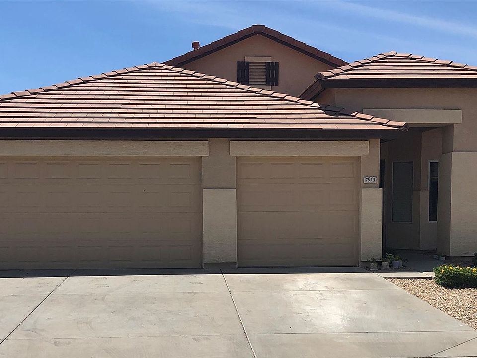 1st image of 7913 W Deanna Dr