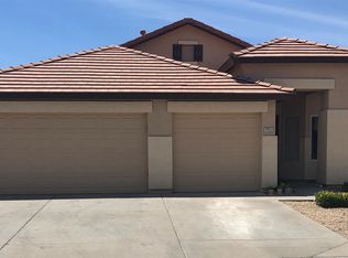 7913 W Deanna Dr, Peoria, AZ 85382