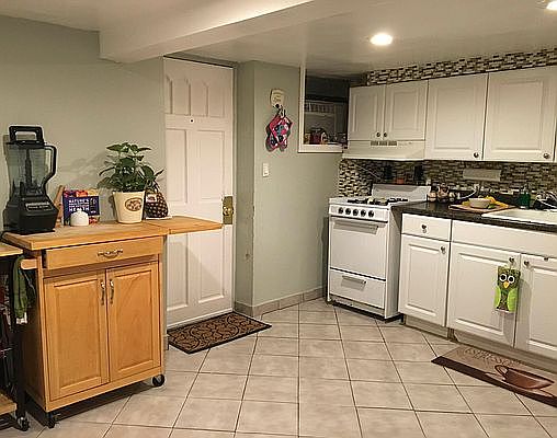 5th image of 23-20 21st St #1