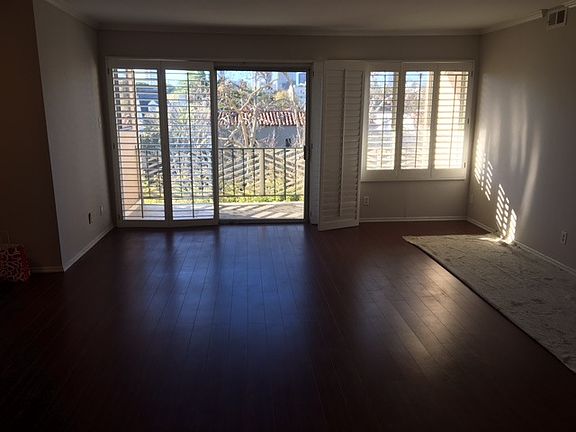 Hardwood Flooring