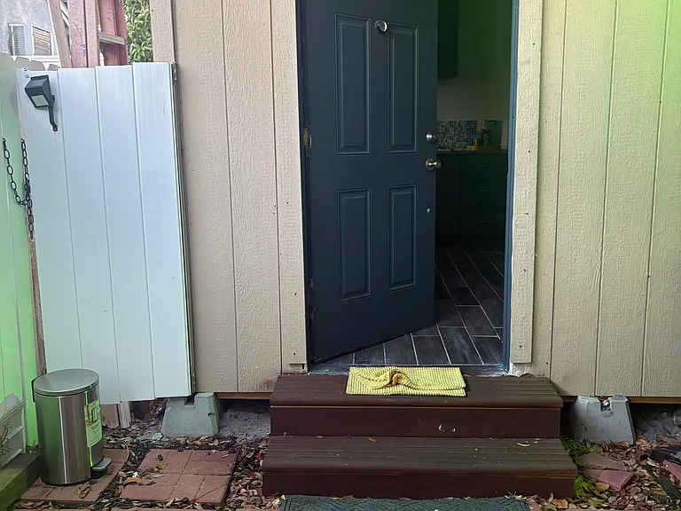 4912 Murray Hill Dr #C — Photo 11