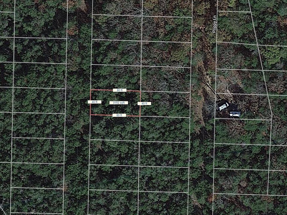 2nd image of 29 Boland Dr