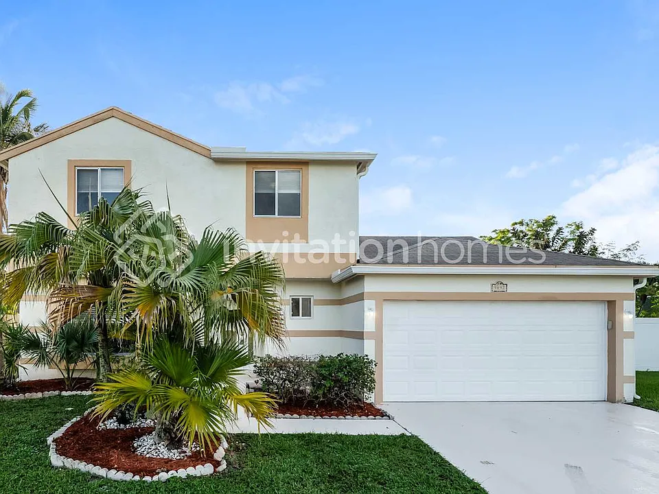 9897 Moss Pond Dr