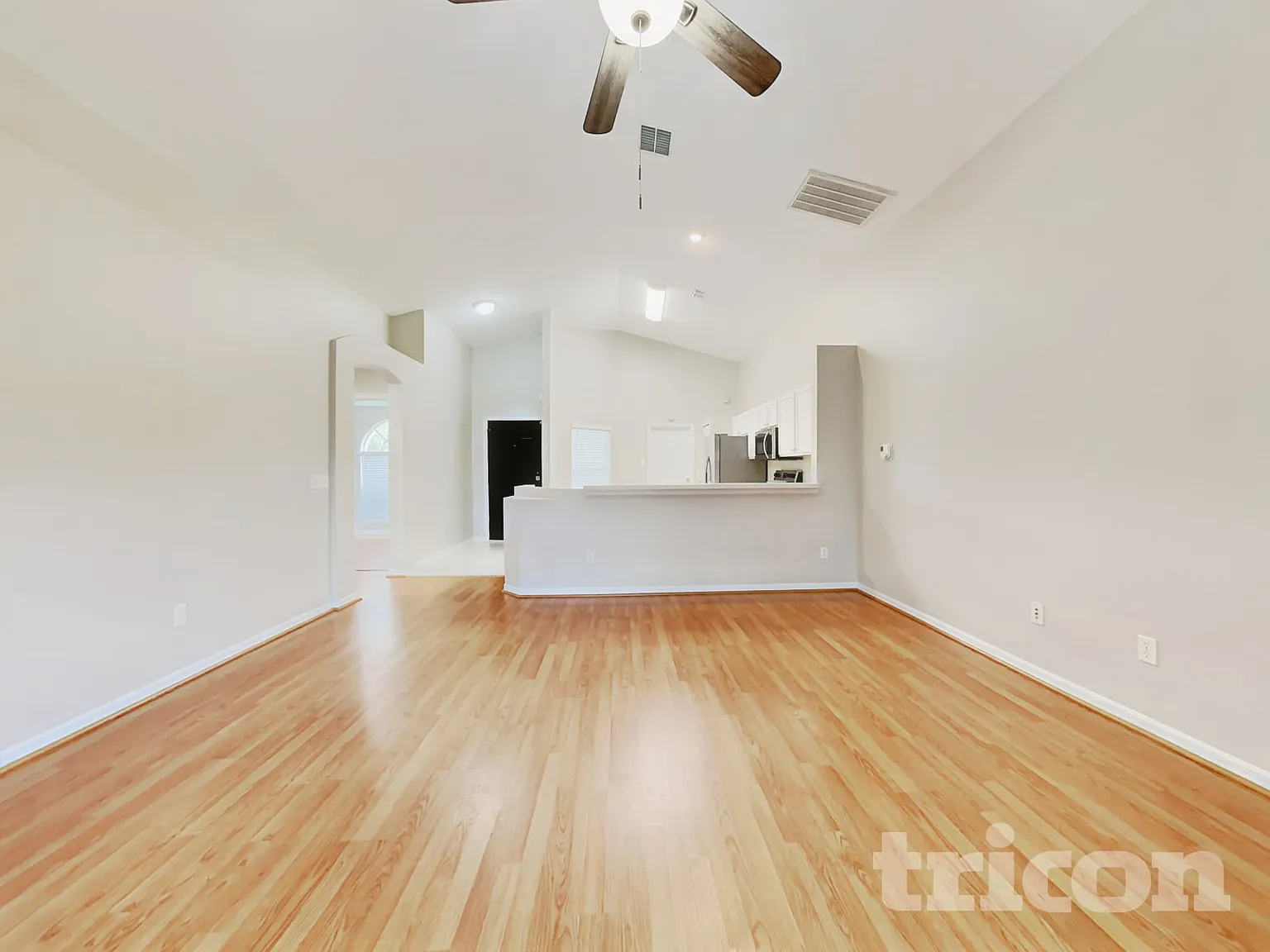 143 Wornall Drive Sanford FL — Photo 3