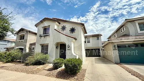 19067 E Pelican Dr Photo 1 19067 E Pelican Dr Photo 1