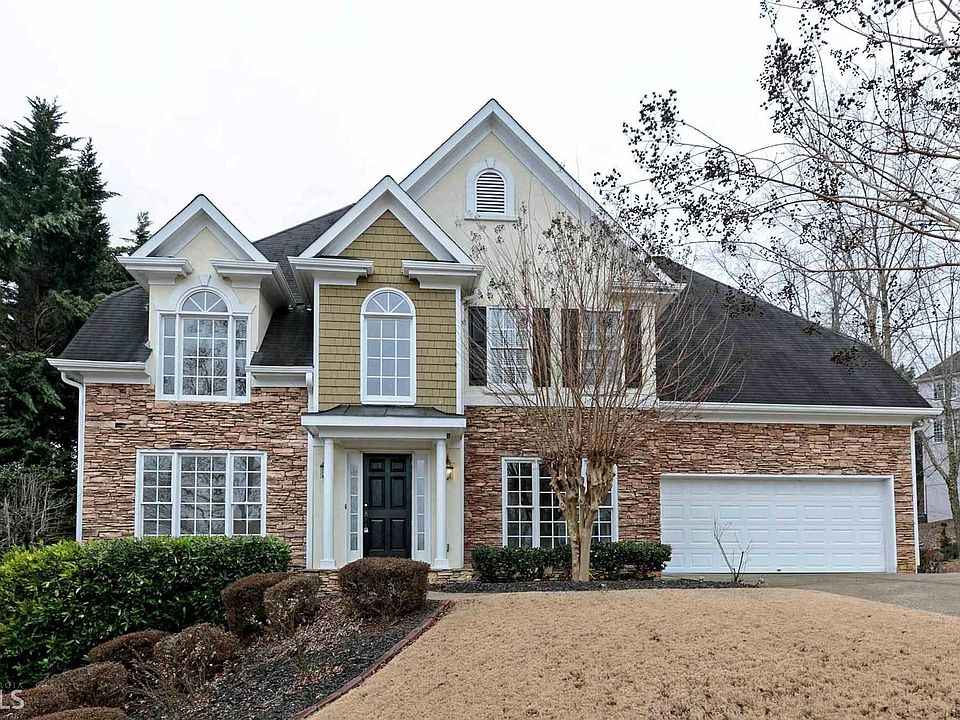 1st image of 4716 Outlook Way NE #55