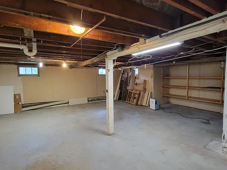 1512 Summer St — Photo 20
