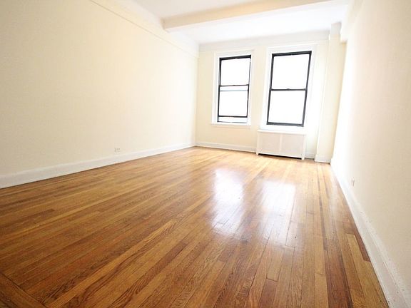 2nd image of 201 W 77th St APT 6F