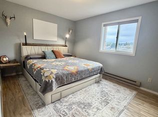 2402 Sunlight Cir APT 2, Helena, MT 59601