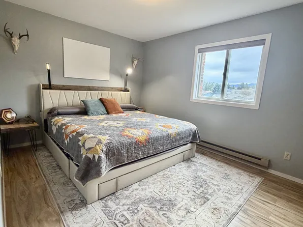 2402 Sunlight Cir APT 2, Helena, MT 59601
