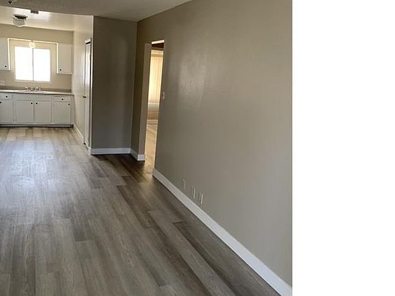5th image of 1905 Alwill St #B