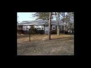 4 Aft Rd, South Yarmouth, MA 02664