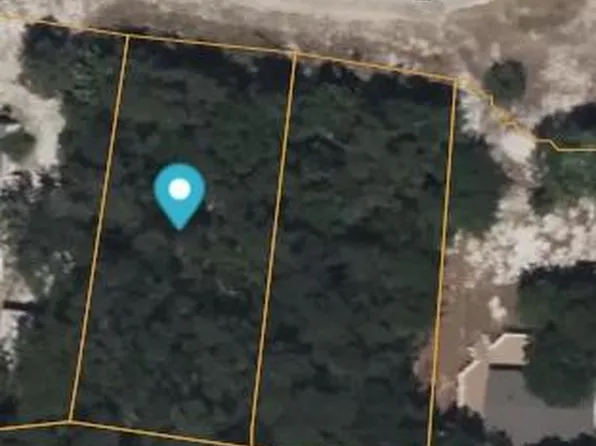 942 Cypress Lakes Cir Se Circle SE, Bolivia, NC 28422