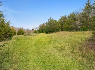 Ballard Rd, Van Alstyne, TX 75495