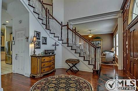 5th image of 5941 Willowross Way