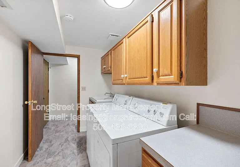 13777 SE 115th Ave — Photo 14