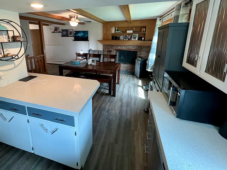 2012 Leila Dr — Photo 7