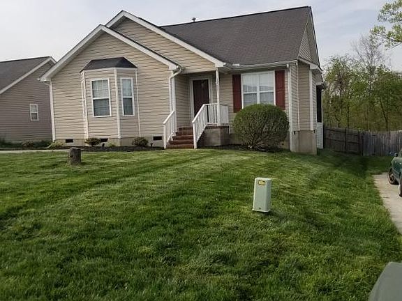 2nd image of 1711 Gordon St
