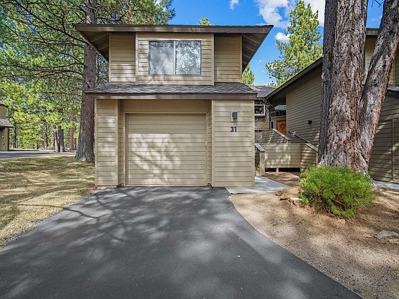 2nd image of 17682 Bittern Ln #31