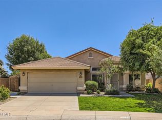 15009 W Piana Trl, Surprise, AZ 85374