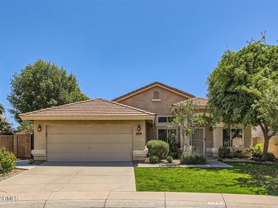 15009 W Piana Trl, Surprise, AZ, 85374