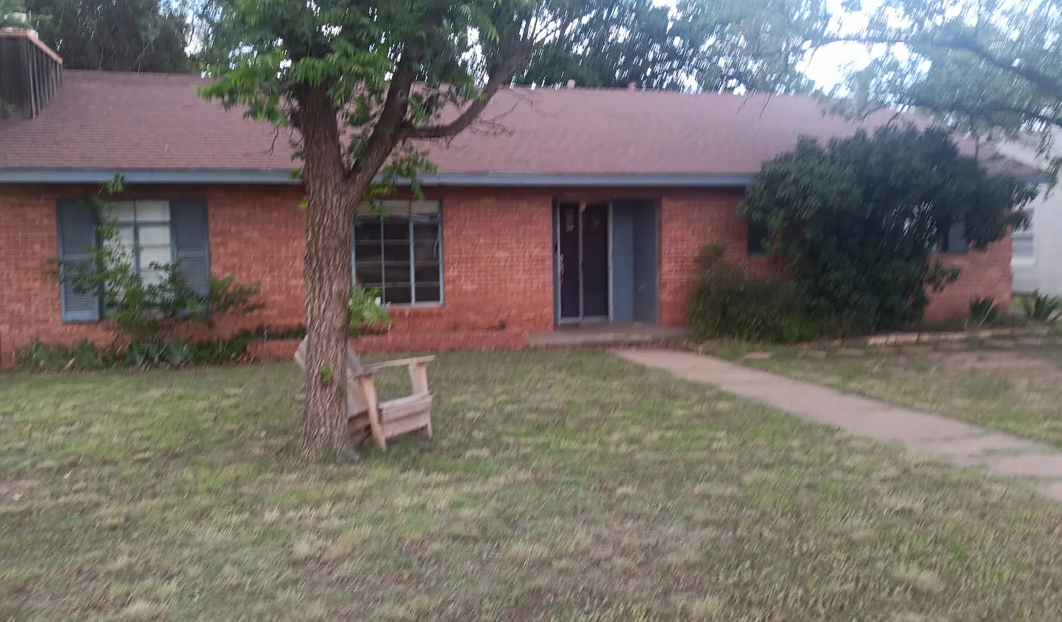 3 bed, 1710 sqft, $1,490 — Photo 1