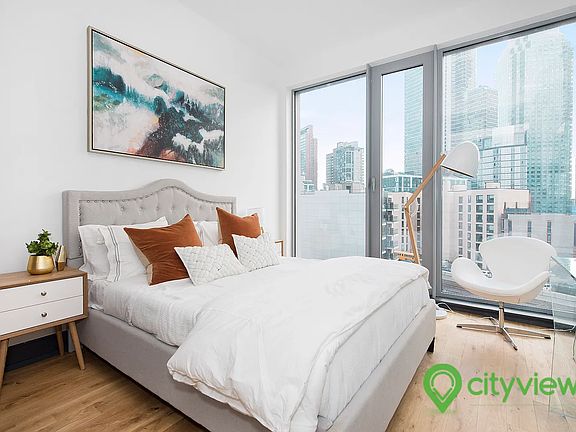 3rd image of 42-20 27th St #411
